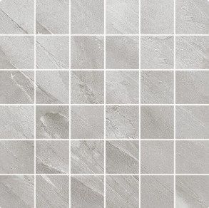 Grey 2x2 - stone tile